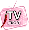 WATCH FREE LIVE PORN TV & VIDEOS - TVtuga.org
