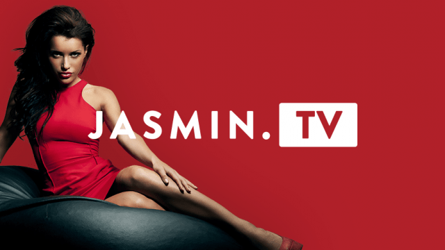 Jasmin Live TV