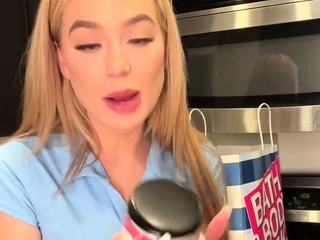 Solo Girl Free Amateur Webcam Porn Video