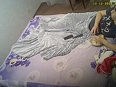 hidden masturbation in panties