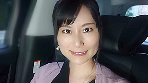 0002006_デカチチの日本の女性が鬼ピスされる絶頂のパコパコ
