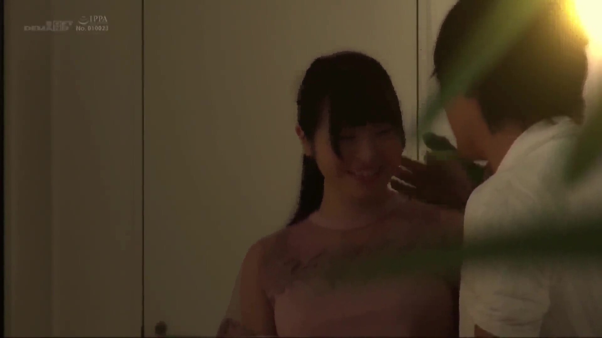 240813学生時代の男子でセックスを鑑賞g3