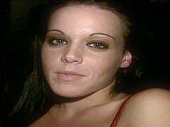 Natasha Love And Natasha Nice In Love Getting Creamed