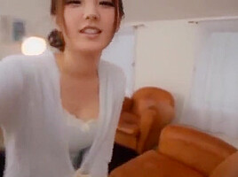 Exotic Xxx Movie Newest Pretty One