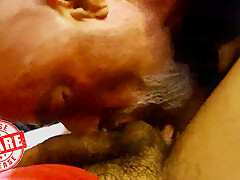 Exposure whore Christopher Allen Foster bareback impregnation creampie