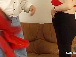 Horny Adult Movie Fetish Craziest Will Enslaves Your Mind