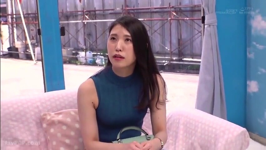250614セクシーな奥さまとズコバコh5