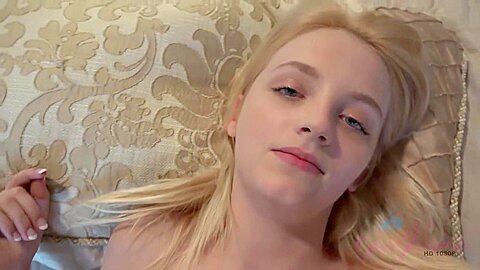 I Creampie My Stepdaughter