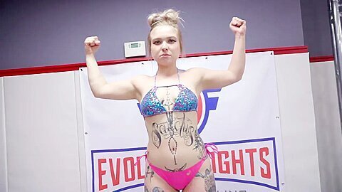 Kaiia Eve And Nathan Bronson In Incredible Sex Video Hd Newest Just For You