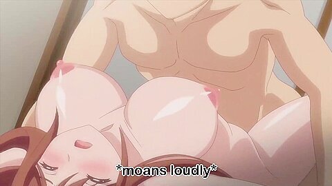 overflow abridged full series