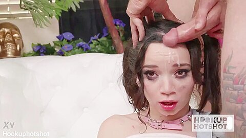Astonishing Adult Video Old/young Fantastic Will Enslaves Your Mind With Bryan Gozzling And Selina Imai