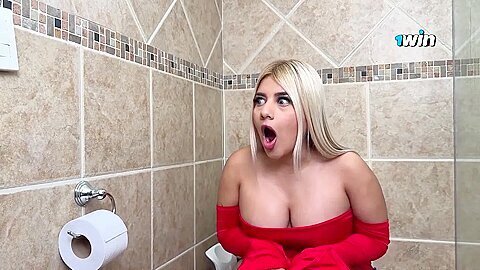 Blondie Milf Amateur Porn